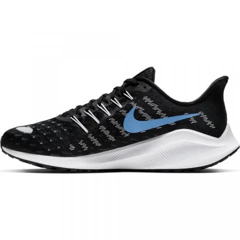 Zapatilla de running - Hombre - Nike Air Zoom Vomero 14 - AH7857-008