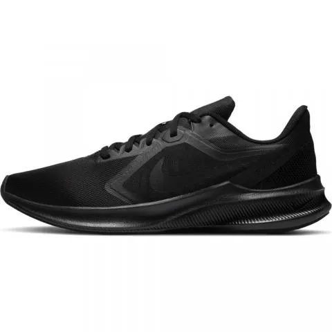 Zapatilla de running - Hombre - Nike Downshifter 10 - CI9981-002