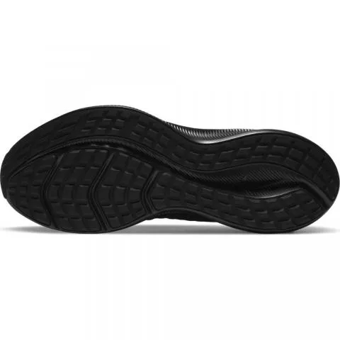 Zapatilla de running - Hombre - Nike Downshifter 10 - CI9981-002