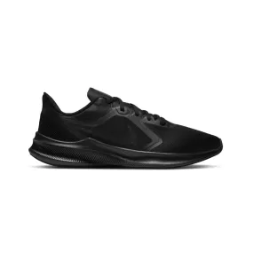 Zapatilla de running - Hombre - Nike Downshifter 10 - CI9981-002