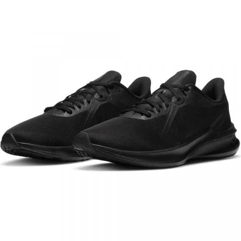 Zapatilla de running - Hombre - Nike Downshifter 10 - CI9981-002