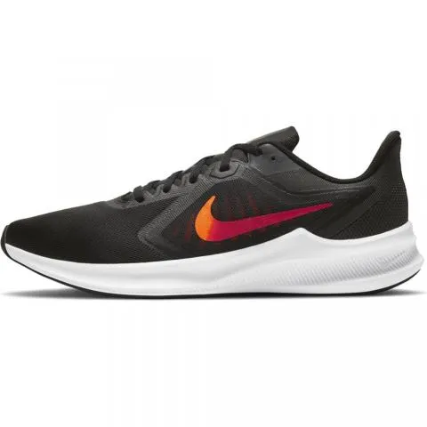 Zapatilla de running - Hombre - Nike Downshifter 10 - CI9981-011