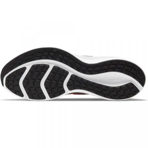 Zapatilla de running - Hombre - Nike Downshifter 10 - CI9981-011