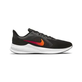 Zapatilla de running - Hombre - Nike Downshifter 10 - CI9981-011