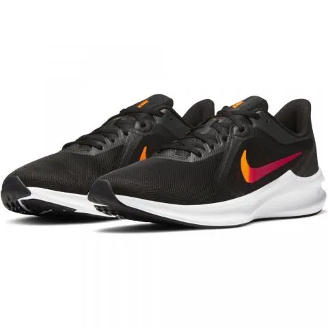 Zapatilla de running - Hombre - Nike Downshifter 10 - CI9981-011