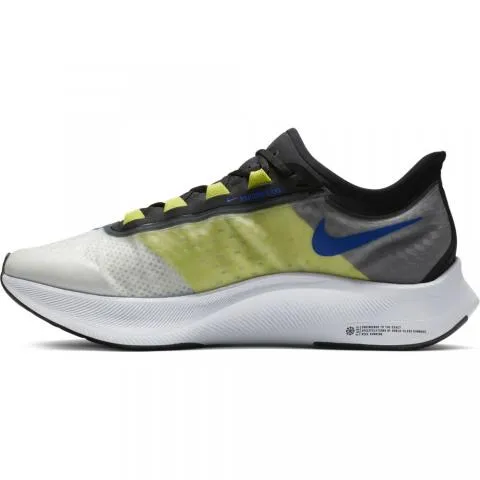 Zapatilla de running - Hombre - Nike Zoom Fly 3 - AT8240-104