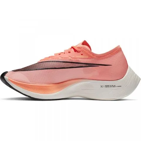 Zapatilla de running - Hombre - Nike ZoomX Vaporfly NEXT% - AO4568-800