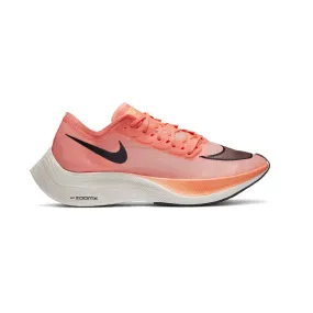 Zapatilla de running - Hombre - Nike ZoomX Vaporfly NEXT% - AO4568-800