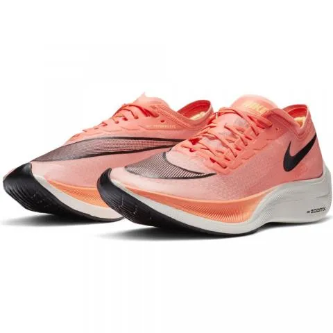 Zapatilla de running - Hombre - Nike ZoomX Vaporfly NEXT% - AO4568-800