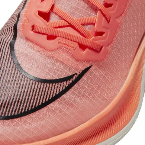 Zapatilla de running - Hombre - Nike ZoomX Vaporfly NEXT% - AO4568-800