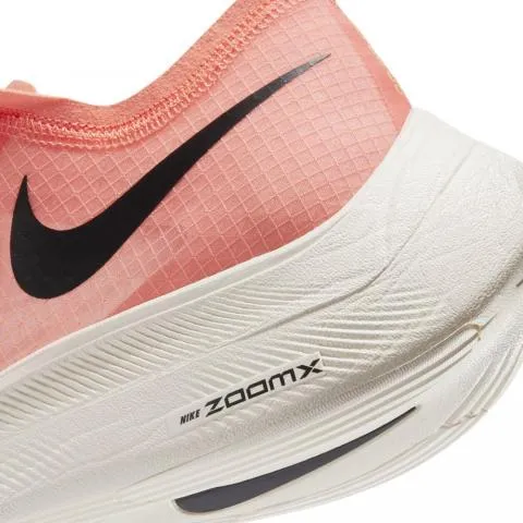 Zapatilla de running - Hombre - Nike ZoomX Vaporfly NEXT% - AO4568-800