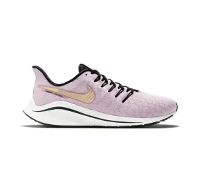 Zapatilla de running - Mujer - Nike Air Zoom Vomero 14 - AH7858-501