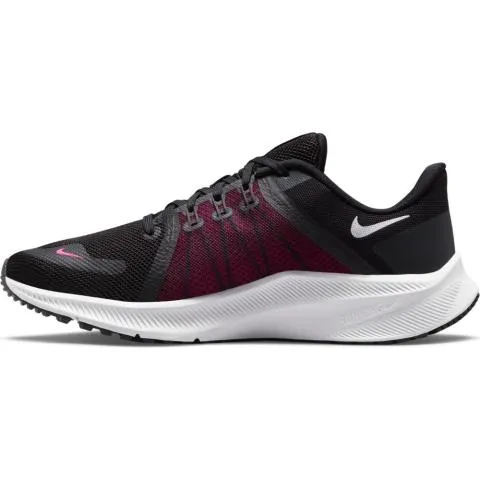 Zapatilla de running - Mujer - Nike Quest 4 - DA1106-001