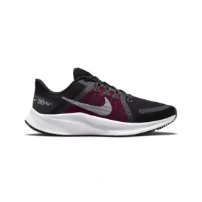 Zapatilla de running - Mujer - Nike Quest 4 - DA1106-001