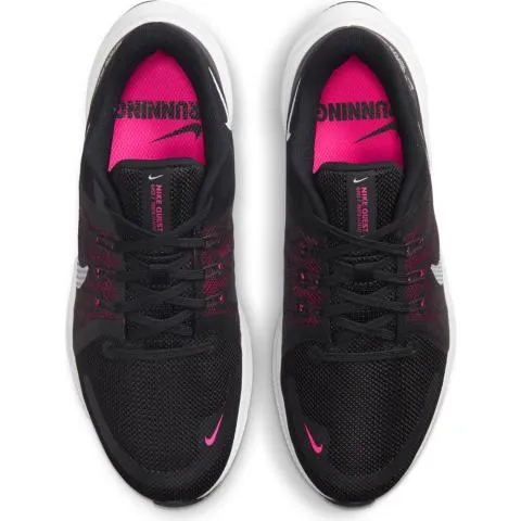 Zapatilla de running - Mujer - Nike Quest 4 - DA1106-001