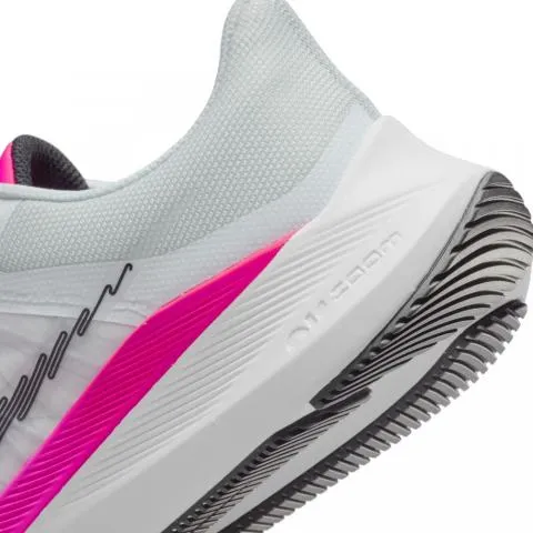 Zapatilla de running - Mujer - Nike Winflo 8 - CW3421-100