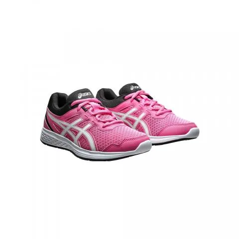 Zapatilla de running - Niña - Asics Ikaia 9 PS - 1014A0131-700