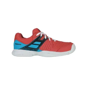 Zapatilla de tenis - Junior - Babolat Pulsion All Court - 33S19482 5026