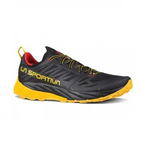 Zapatilla de trail - La Sportiva Kaptiva - 36U999100