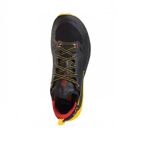 Zapatilla de trail - La Sportiva Kaptiva - 36U999100