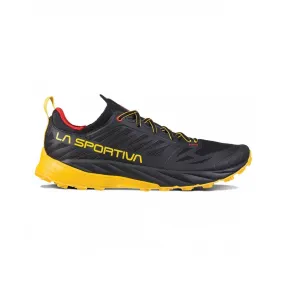 Zapatilla de trail - La Sportiva Kaptiva - 36U999100