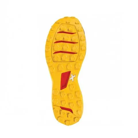 Zapatilla de trail - La Sportiva Kaptiva - 36U999100