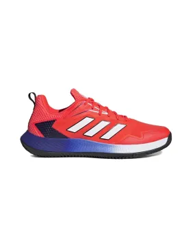 Zapatillas Adidas Defiant Speed M Clay Hq8452 