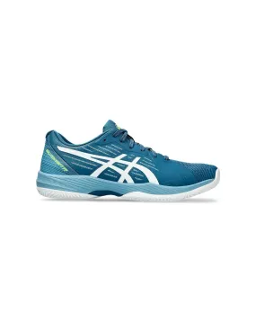 Zapatillas Asics Solution Swift Ff Clay 1041a299 402