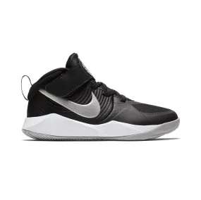 Zapatillas de baloncesto para niño/a - Nike Team Hustle D 9 - AQ4225-001