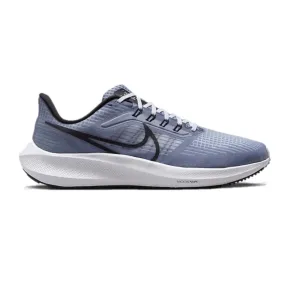 Zapatillas de running para hombre - Nike Air Zoom Pegasus 39 Negro - DH4071-401