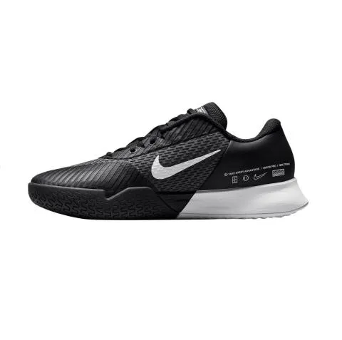 Zapatillas de tenis para hombre - Nike Zoomx Vapor Pro 2 HC - DR6191-001