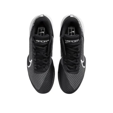 Zapatillas de tenis para hombre - Nike Zoomx Vapor Pro 2 HC - DR6191-001