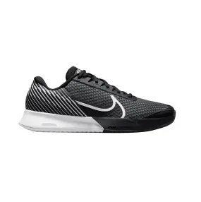 Zapatillas de tenis para hombre - Nike Zoomx Vapor Pro 2 HC - DR6191-001