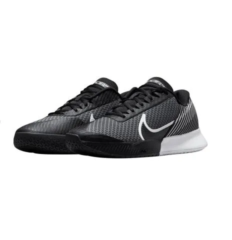 Zapatillas de tenis para hombre - Nike Zoomx Vapor Pro 2 HC - DR6191-001