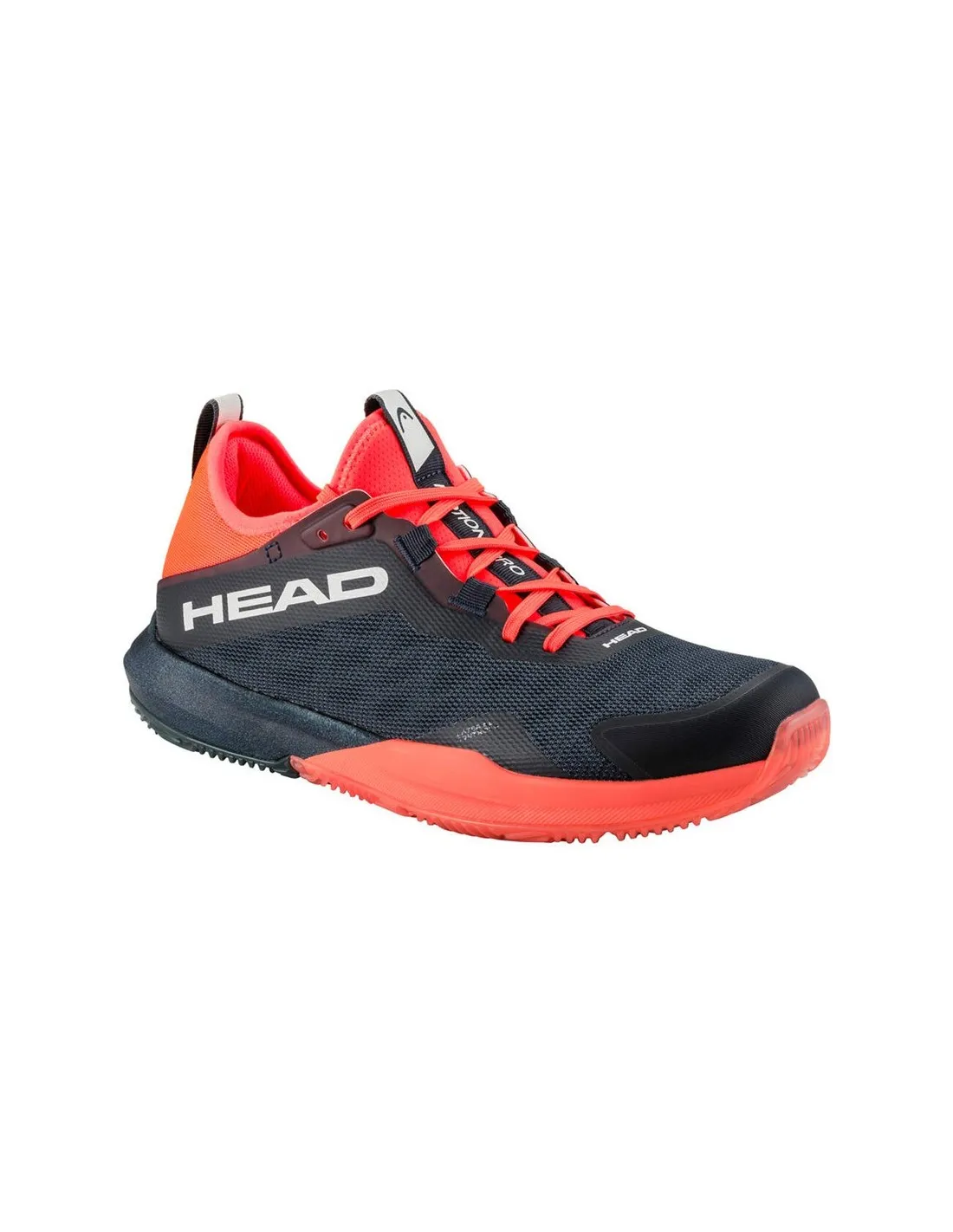 Zapatillas Head Motion Pro Padel 273604 BBFC