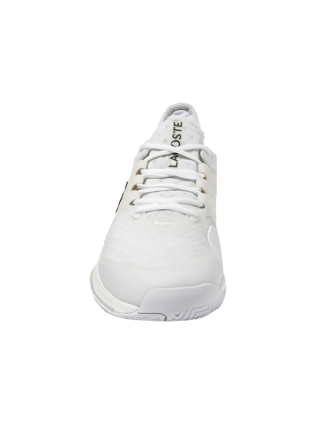 Zapatillas Lacoste Lite All 45m014 21g