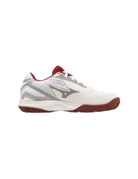 Zapatillas Mizuno Break Shot Ac Wos 61ga2326-64 