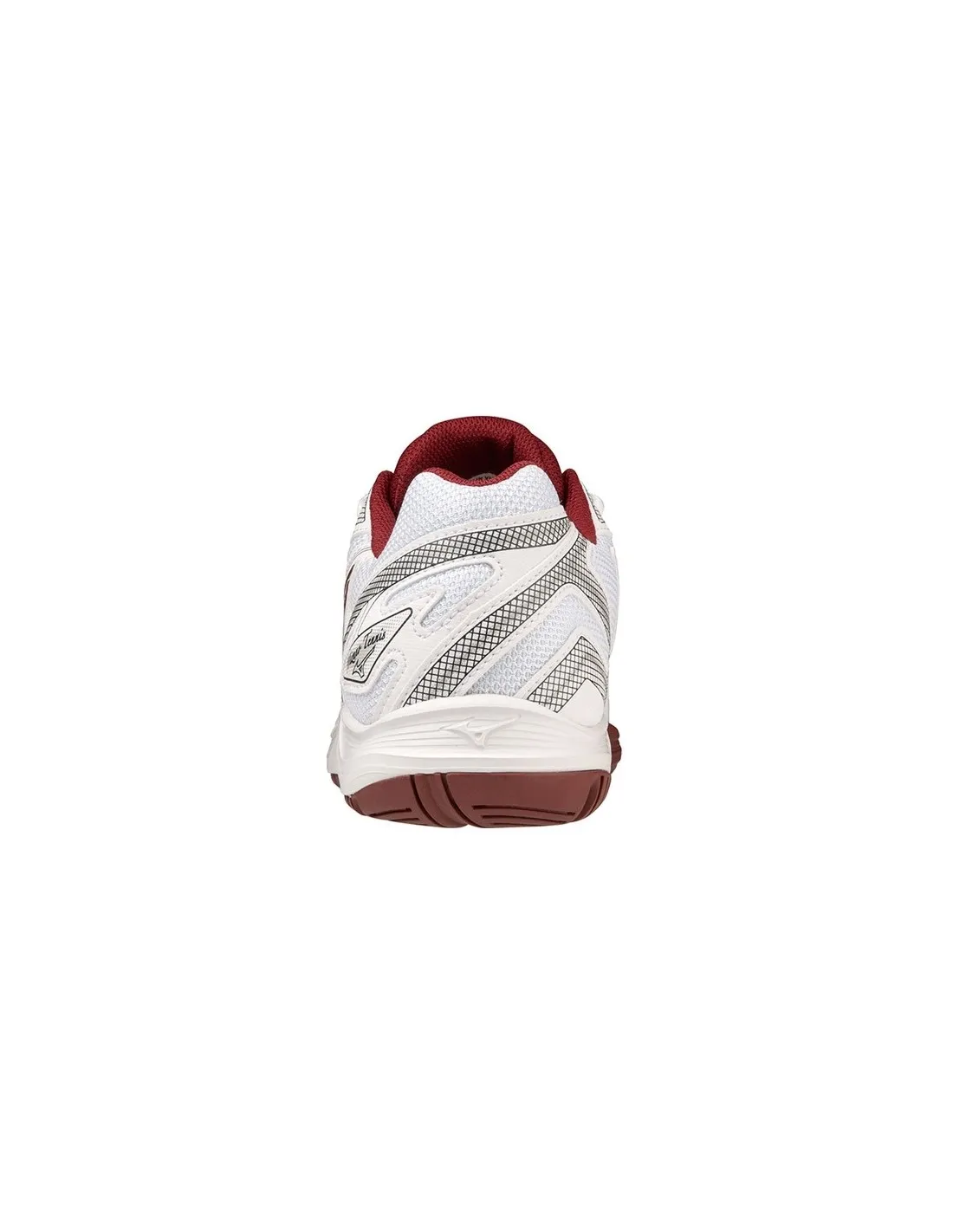 Zapatillas Mizuno Break Shot Ac Wos 61ga2326-64 