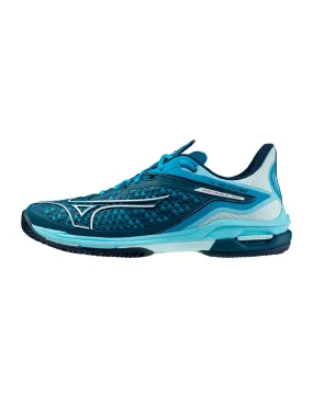 Zapatillas Mizuno Wave Exceed Tour 6 CC 61gc247427