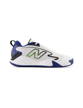 Zapatillas New Balance Fresh Foam X Ct-Rally Mchralw1