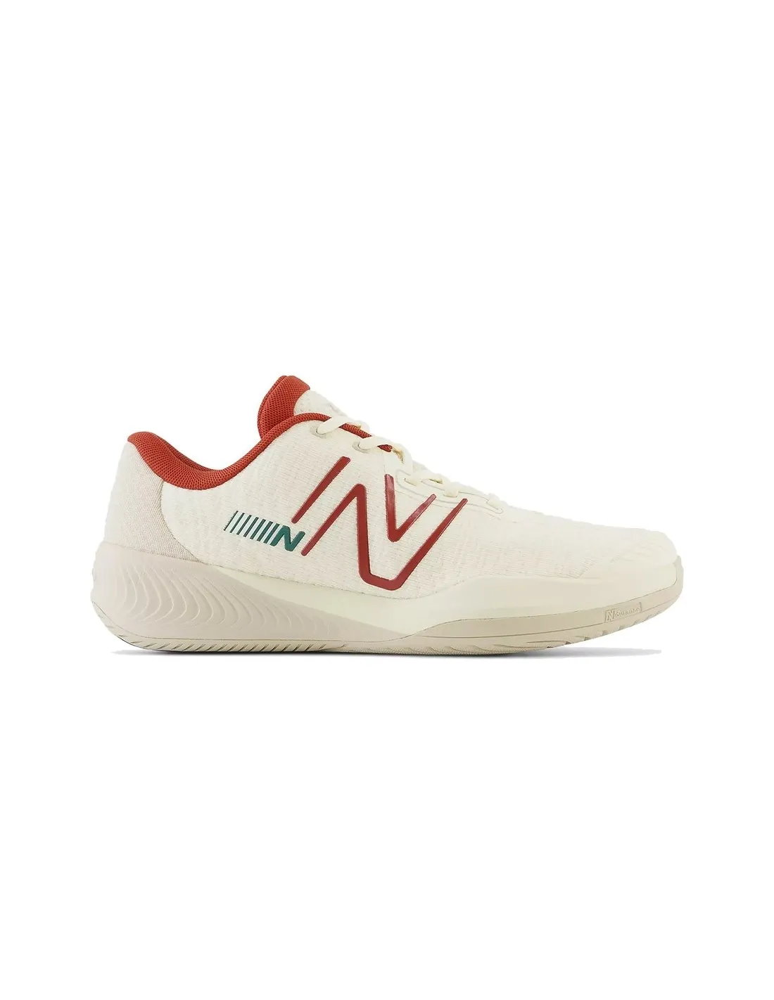 Zapatillas New Balance Fuel Cell 996v5 Mch996t5