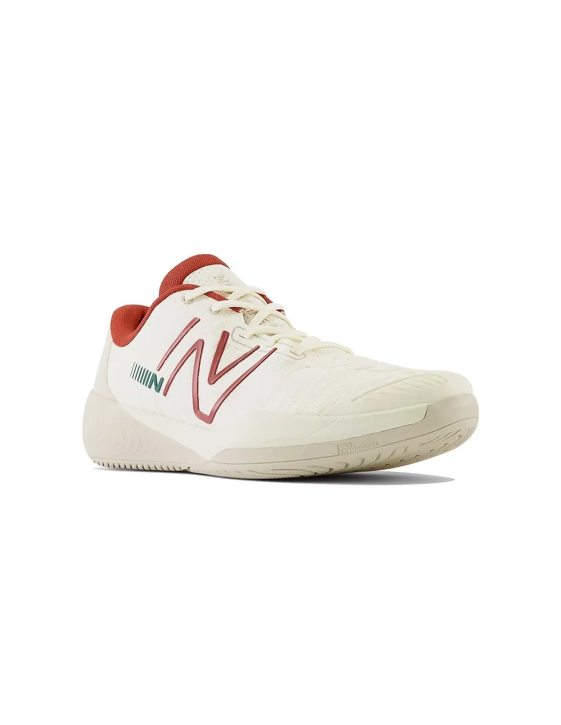 Zapatillas New Balance Fuel Cell 996v5 Mch996t5