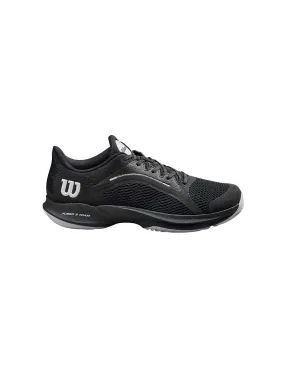 Zapatillas Wilson Hurakn 2.0 Wrs333030