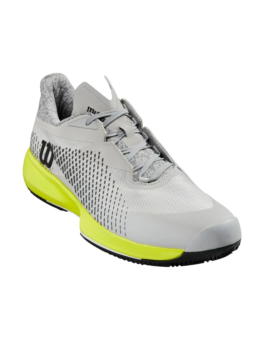 Zapatillas Wilson Kaos Swift 1.5 Clay Wrs332820