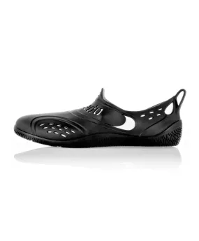 Zapato de Agua Hombre Speedo Zanpa Negro